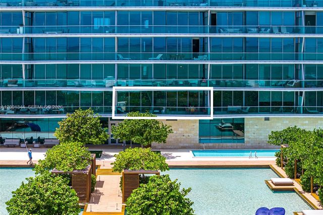 9349 Collins Avenue 203, Surfside, FL 33154