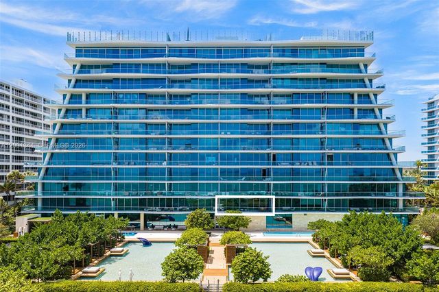 9349 Collins Avenue 203, Surfside, FL 33154