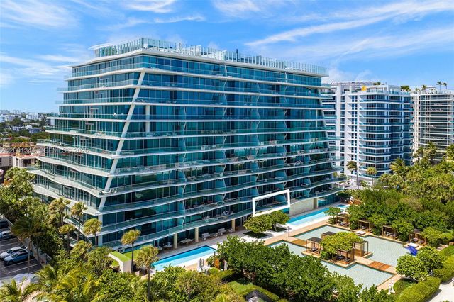 9349 Collins Avenue 203, Surfside, FL 33154