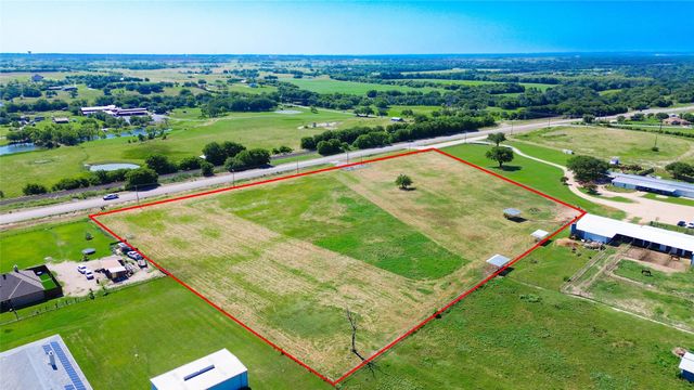 0 FM 156, Dish, TX 76247