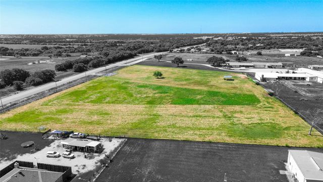 0 FM 156, Dish, TX 76247