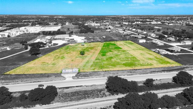 0 FM 156, Dish, TX 76247