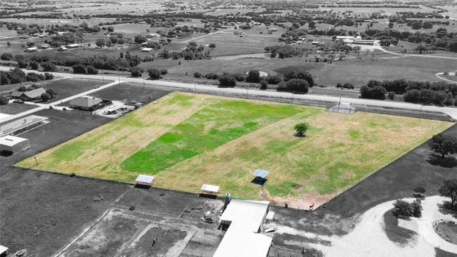 0 FM 156, Dish, TX 76247