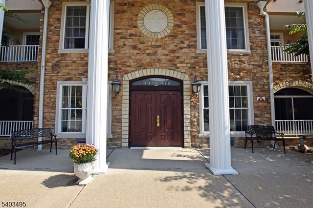 3209 Cleveland Lane 3209, Rockaway Twp., NJ 07866