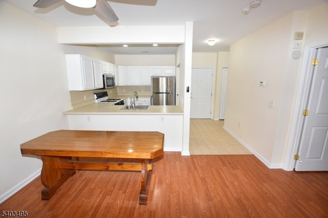 3209 Cleveland Lane 3209, Rockaway Twp., NJ 07866