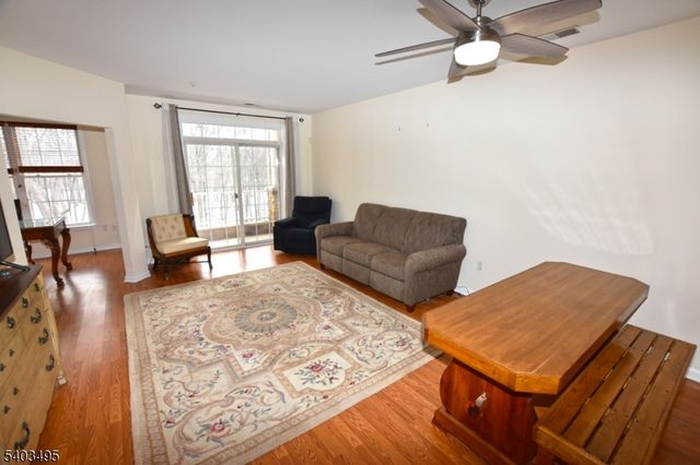 3209 Cleveland Lane 3209, Rockaway Twp., NJ 07866