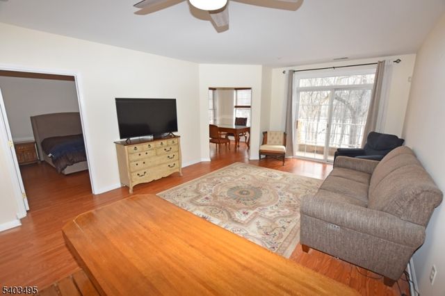 3209 Cleveland Lane 3209, Rockaway Twp., NJ 07866