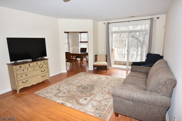 3209 Cleveland Lane 3209, Rockaway Twp., NJ 07866