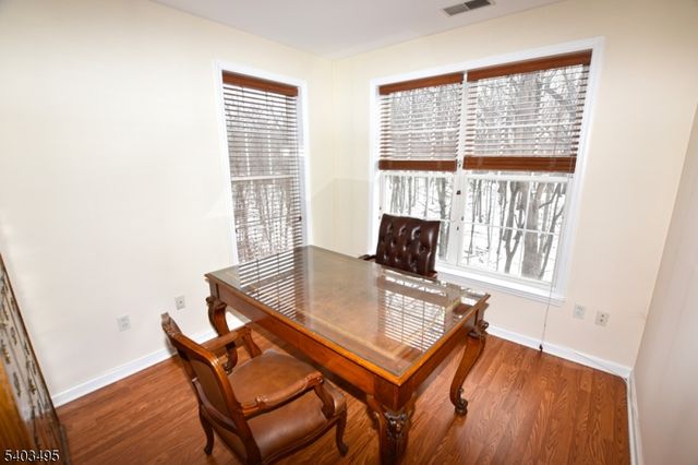 3209 Cleveland Lane 3209, Rockaway Twp., NJ 07866