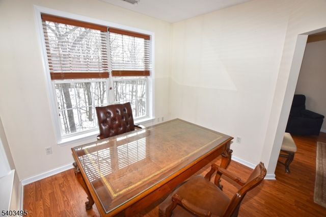 3209 Cleveland Lane 3209, Rockaway Twp., NJ 07866