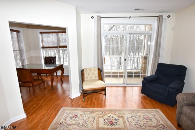 3209 Cleveland Lane 3209, Rockaway Twp., NJ 07866