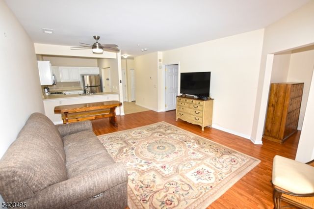 3209 Cleveland Lane 3209, Rockaway Twp., NJ 07866