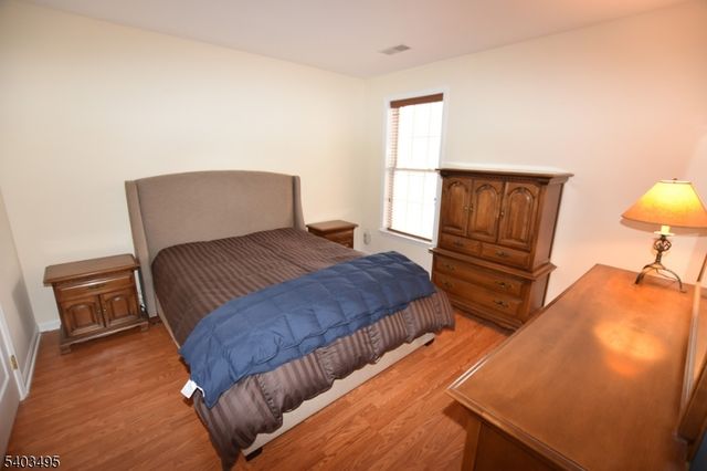 3209 Cleveland Lane 3209, Rockaway Twp., NJ 07866