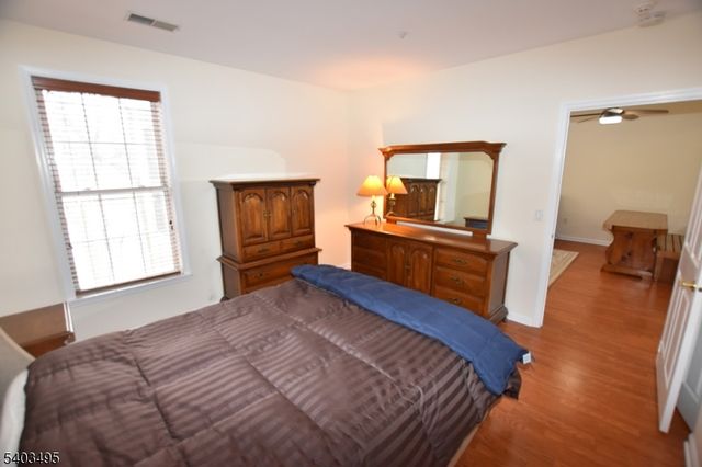 3209 Cleveland Lane 3209, Rockaway Twp., NJ 07866