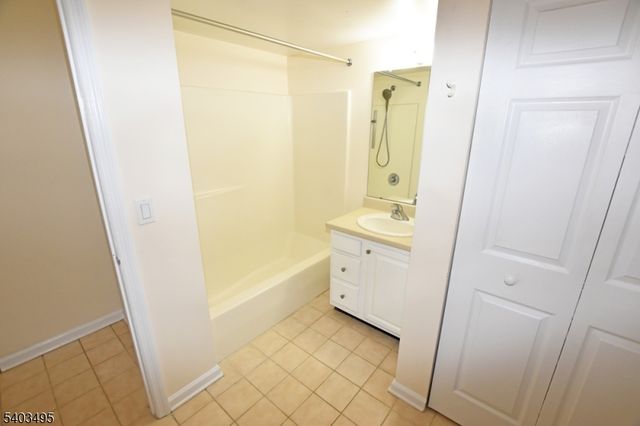 3209 Cleveland Lane 3209, Rockaway Twp., NJ 07866