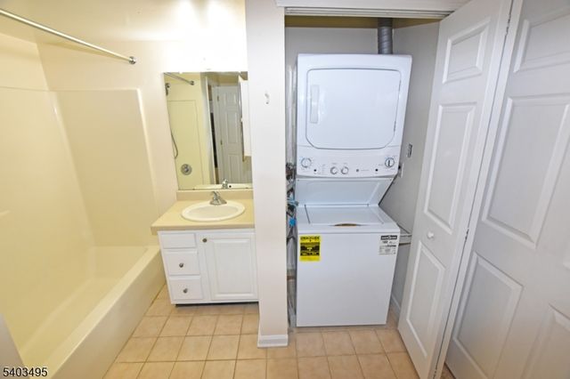 3209 Cleveland Lane 3209, Rockaway Twp., NJ 07866