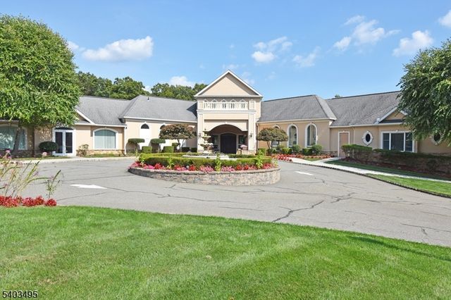 3209 Cleveland Lane 3209, Rockaway Twp., NJ 07866