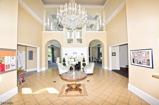 3209 Cleveland Lane 3209, Rockaway Twp., NJ 07866