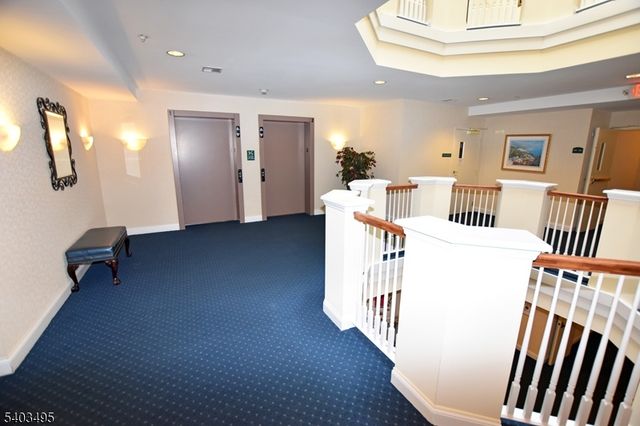 3209 Cleveland Lane 3209, Rockaway Twp., NJ 07866