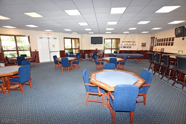 3209 Cleveland Lane 3209, Rockaway Twp., NJ 07866