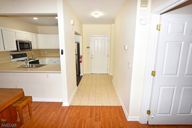 3209 Cleveland Lane 3209, Rockaway Twp., NJ 07866