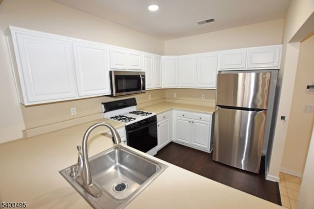 3209 Cleveland Lane 3209, Rockaway Twp., NJ 07866