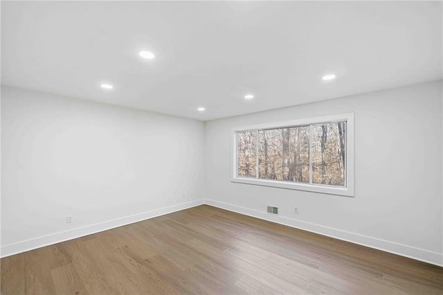 8975 Martin Road, Roswell, GA 30076