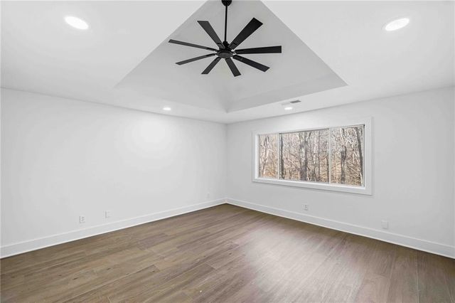 8975 Martin Road, Roswell, GA 30076