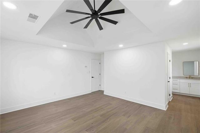 8975 Martin Road, Roswell, GA 30076