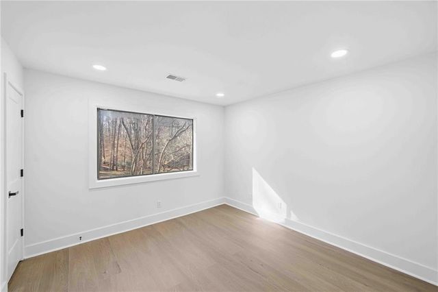 8975 Martin Road, Roswell, GA 30076