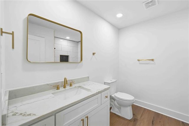 8975 Martin Road, Roswell, GA 30076