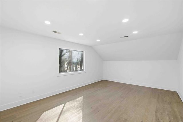 8975 Martin Road, Roswell, GA 30076