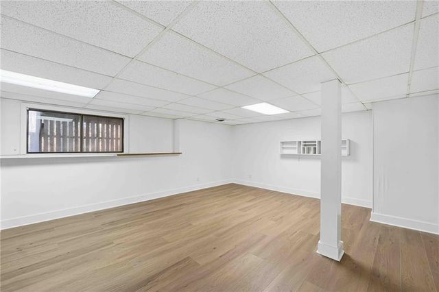 8975 Martin Road, Roswell, GA 30076