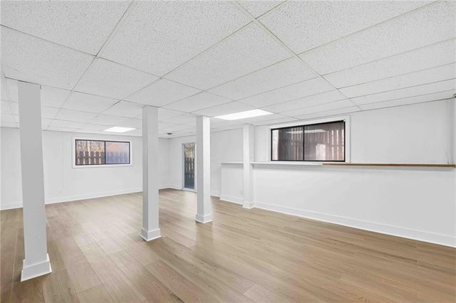 8975 Martin Road, Roswell, GA 30076