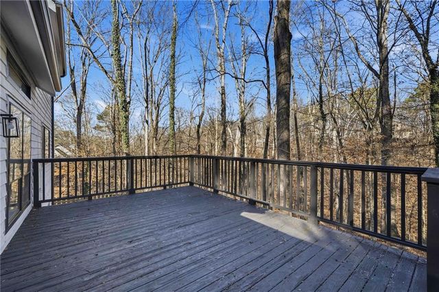 8975 Martin Road, Roswell, GA 30076