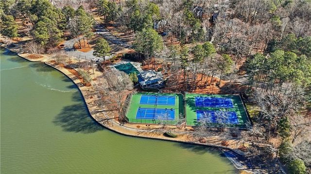 8975 Martin Road, Roswell, GA 30076