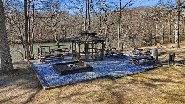 8975 Martin Road, Roswell, GA 30076