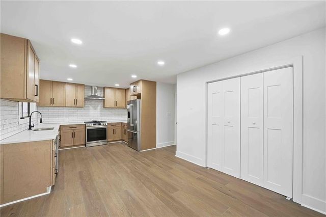 8975 Martin Road, Roswell, GA 30076