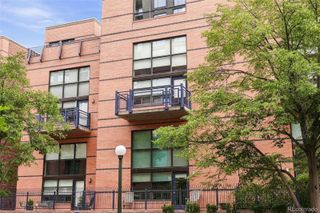 930 Acoma Street 204, Denver, CO 80204