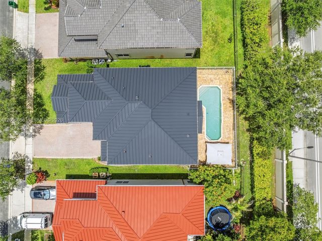 15391 SW 18th St, Miramar, FL 33027