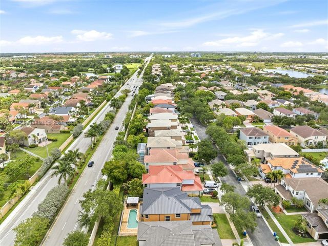15391 SW 18th St, Miramar, FL 33027