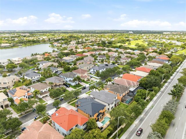 15391 SW 18th St, Miramar, FL 33027