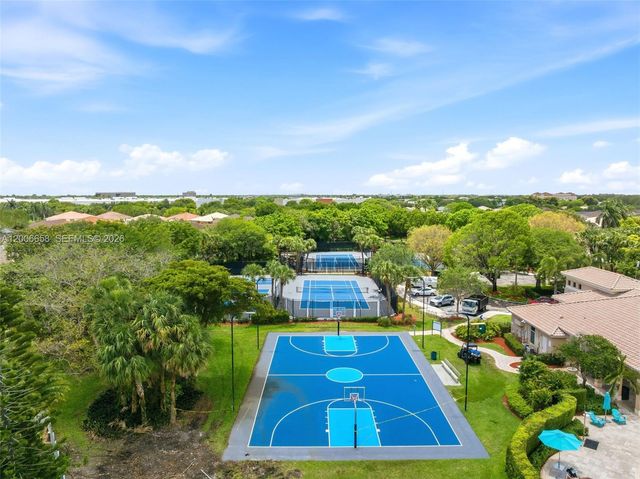 15391 SW 18th St, Miramar, FL 33027
