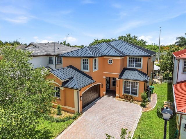 15391 SW 18th St, Miramar, FL 33027