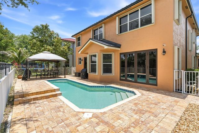 15391 SW 18th St, Miramar, FL 33027
