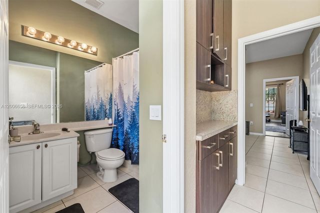 15391 SW 18th St, Miramar, FL 33027