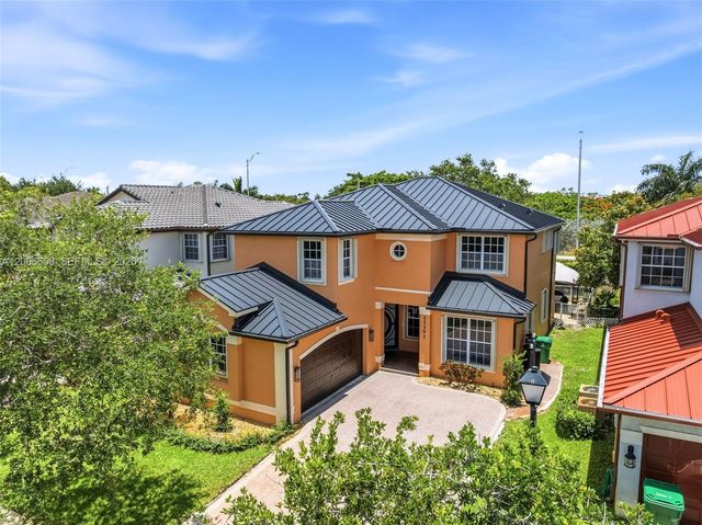 15391 SW 18th St, Miramar, FL 33027