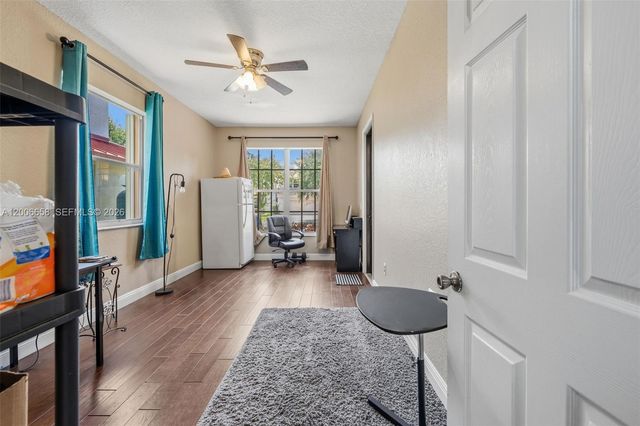 15391 SW 18th St, Miramar, FL 33027