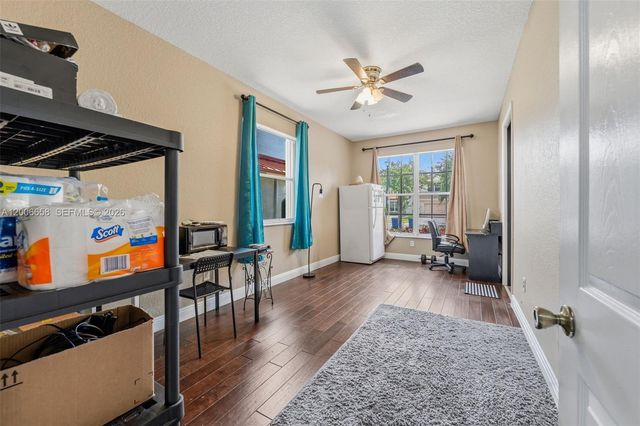15391 SW 18th St, Miramar, FL 33027