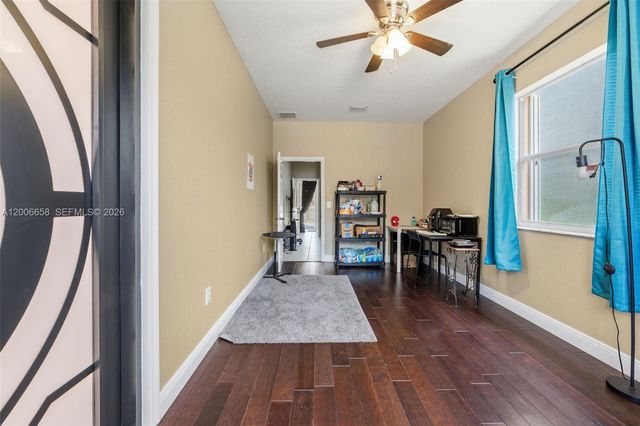 15391 SW 18th St, Miramar, FL 33027